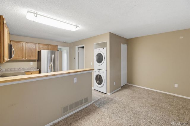 1100 S Waco Street F, Aurora, CO 80017