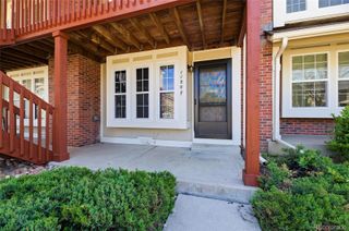 1100 S Waco Street F, Aurora, CO 80017