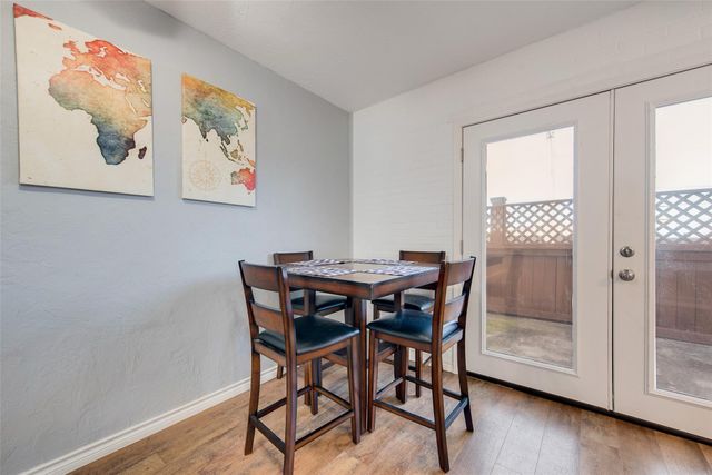 7815 Royal Lane 7815, Dallas, TX 75230
