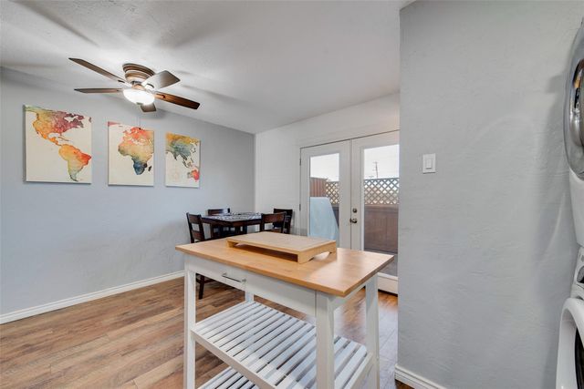 7815 Royal Lane 7815, Dallas, TX 75230