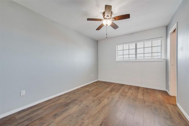 7815 Royal Lane 7815, Dallas, TX 75230