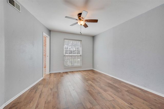 7815 Royal Lane 7815, Dallas, TX 75230