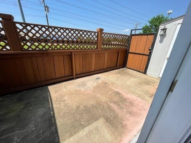 7815 Royal Lane 7815, Dallas, TX 75230