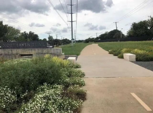 7815 Royal Lane 7815, Dallas, TX 75230