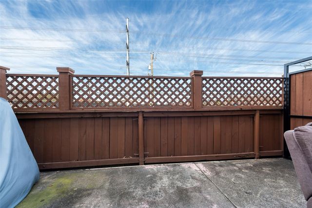 7815 Royal Lane 7815, Dallas, TX 75230