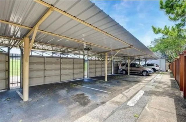 7815 Royal Lane 7815, Dallas, TX 75230