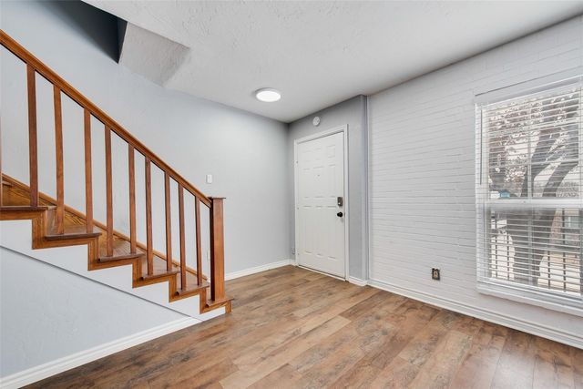 7815 Royal Lane 7815, Dallas, TX 75230