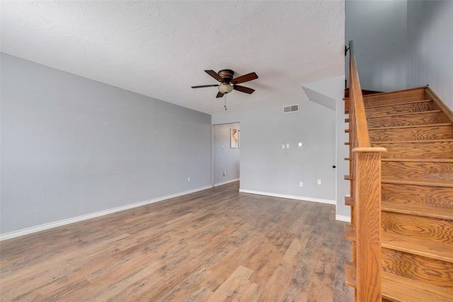 7815 Royal Lane 7815, Dallas, TX 75230