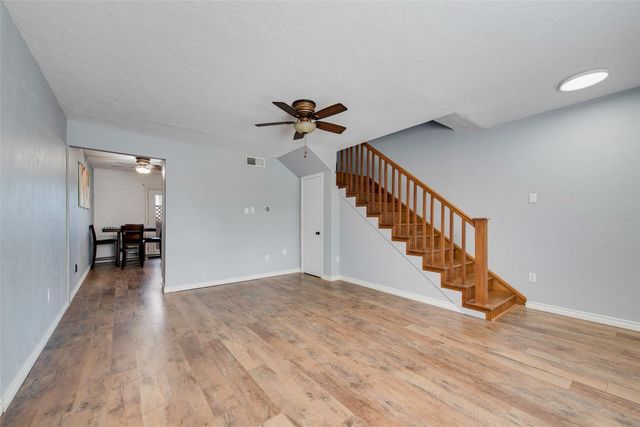 7815 Royal Lane 7815, Dallas, TX 75230