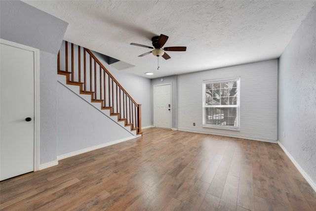 7815 Royal Lane 7815, Dallas, TX 75230