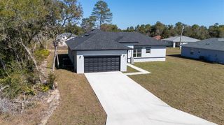 2627 SW 154TH PLACE ROAD, Ocala, FL 34473