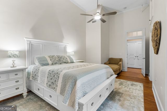 101 Barnard Street 203, Savannah, GA 31401