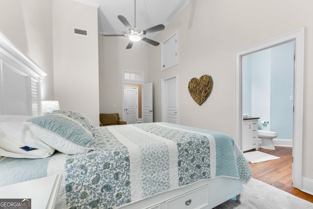 101 Barnard Street 203, Savannah, GA 31401