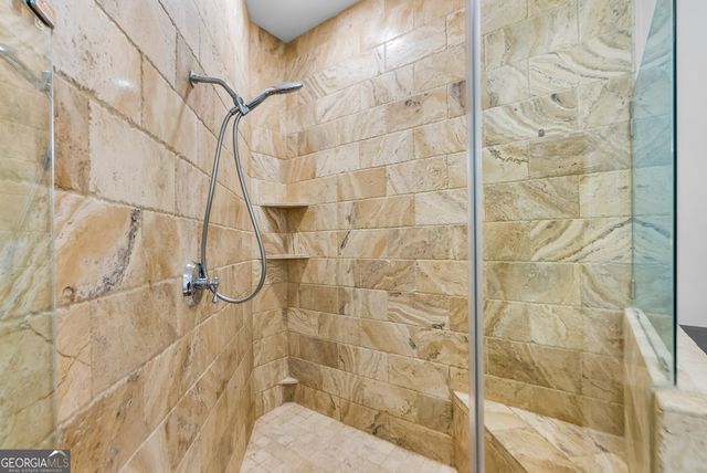 101 Barnard Street 203, Savannah, GA 31401