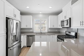 172 Diamante Road, San Marcos, CA 92078
