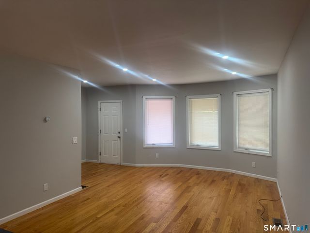 168-170 Kelsey Street, Bridgeport, CT 06607