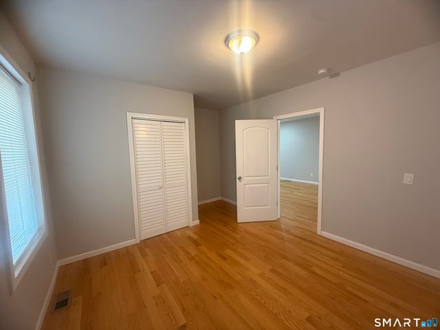 168-170 Kelsey Street, Bridgeport, CT 06607