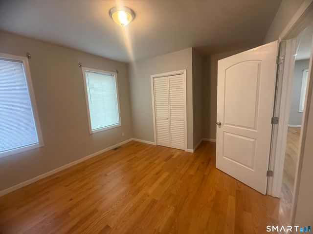 168-170 Kelsey Street, Bridgeport, CT 06607