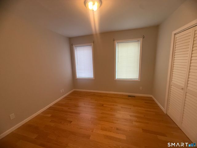 168-170 Kelsey Street, Bridgeport, CT 06607