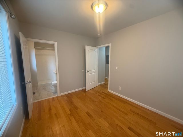 168-170 Kelsey Street, Bridgeport, CT 06607