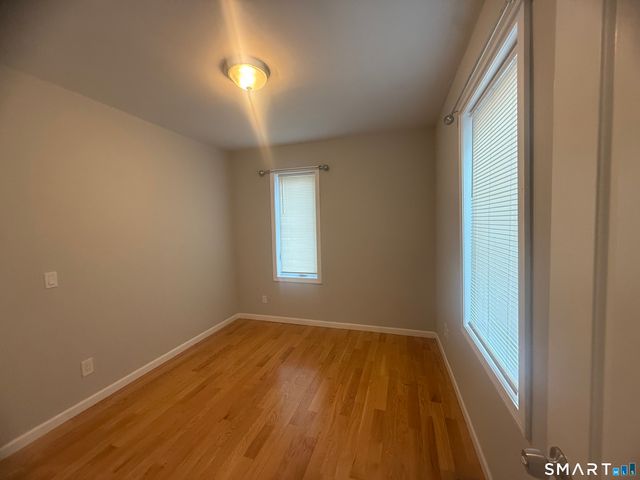 168-170 Kelsey Street, Bridgeport, CT 06607