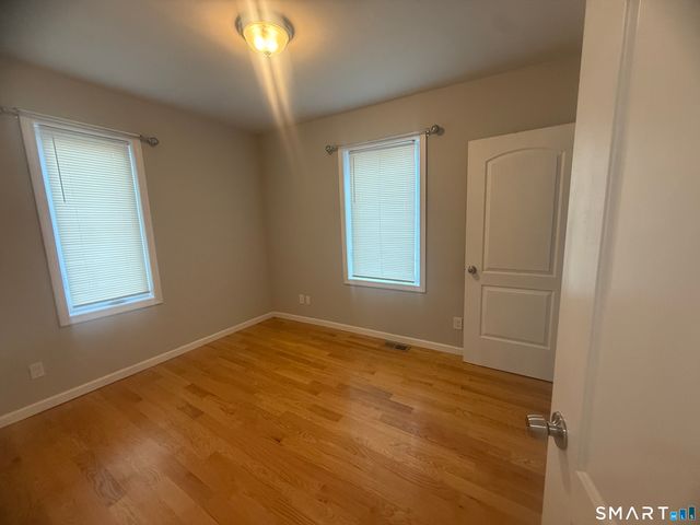 168-170 Kelsey Street, Bridgeport, CT 06607