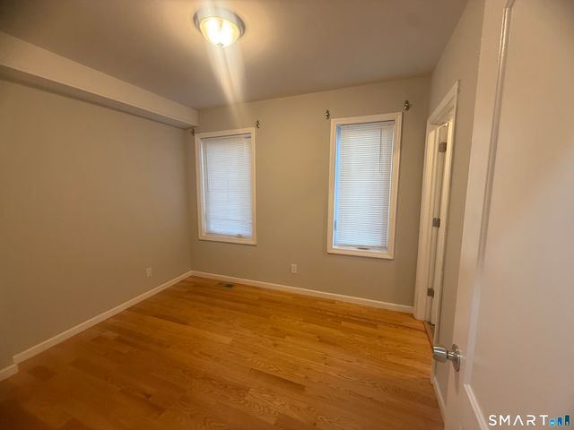 168-170 Kelsey Street, Bridgeport, CT 06607