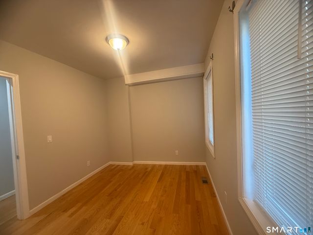 168-170 Kelsey Street, Bridgeport, CT 06607