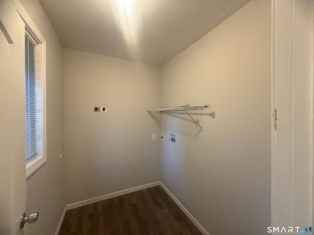 168-170 Kelsey Street, Bridgeport, CT 06607