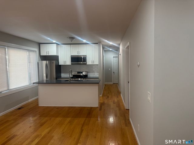 168-170 Kelsey Street, Bridgeport, CT 06607