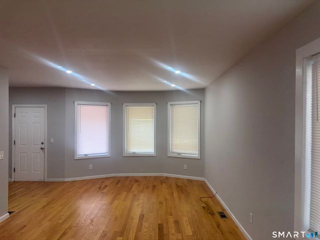 168-170 Kelsey Street, Bridgeport, CT 06607