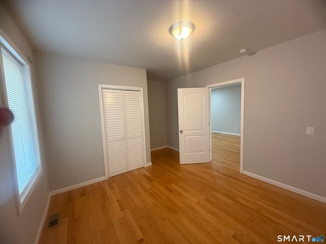 168-170 Kelsey Street, Bridgeport, CT 06607