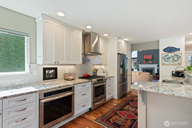 4603 San Juan Avenue, Anacortes, WA 98221