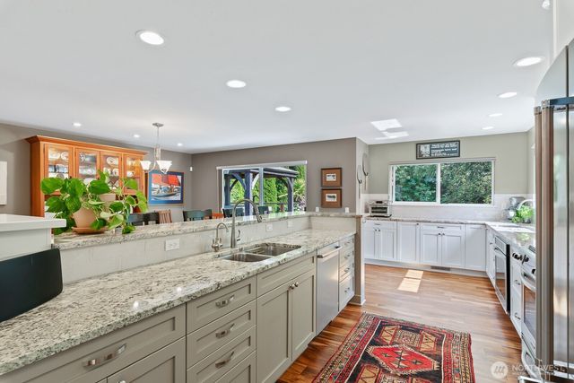 4603 San Juan Avenue, Anacortes, WA 98221