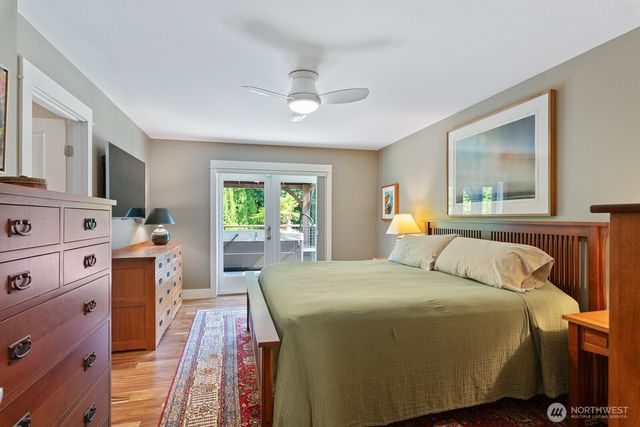 4603 San Juan Avenue, Anacortes, WA 98221