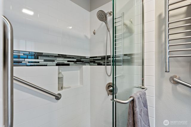 4603 San Juan Avenue, Anacortes, WA 98221