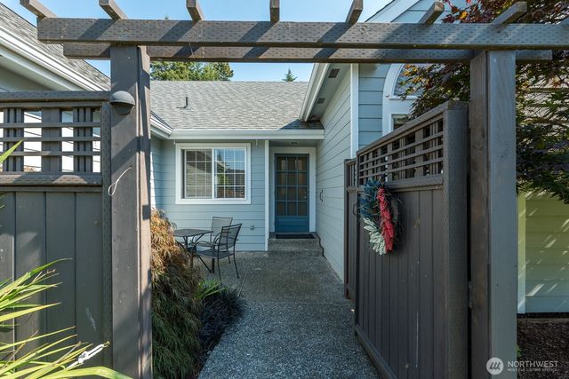 4603 San Juan Avenue, Anacortes, WA 98221
