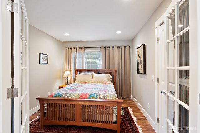 4603 San Juan Avenue, Anacortes, WA 98221