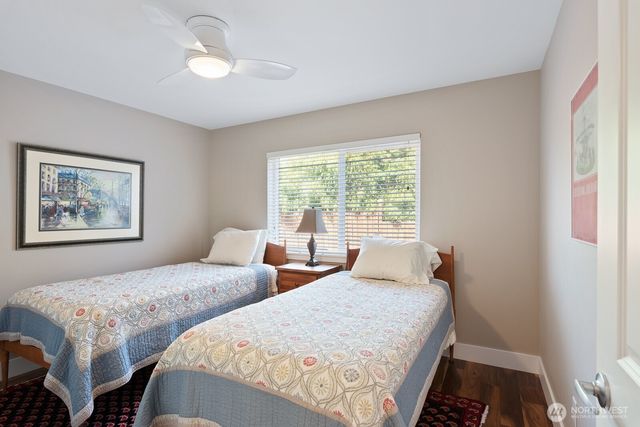 4603 San Juan Avenue, Anacortes, WA 98221