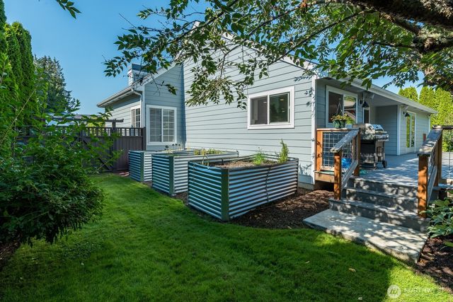 4603 San Juan Avenue, Anacortes, WA 98221