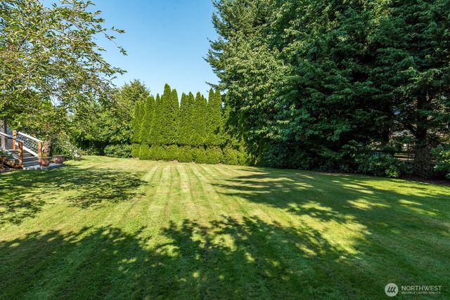 4603 San Juan Avenue, Anacortes, WA 98221