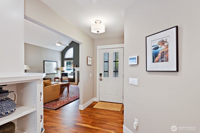 4603 San Juan Avenue, Anacortes, WA 98221
