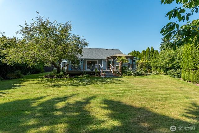 4603 San Juan Avenue, Anacortes, WA 98221
