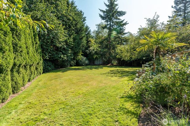 4603 San Juan Avenue, Anacortes, WA 98221