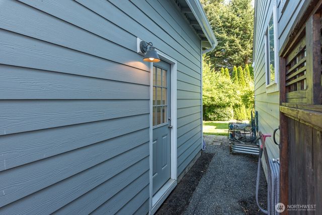 4603 San Juan Avenue, Anacortes, WA 98221