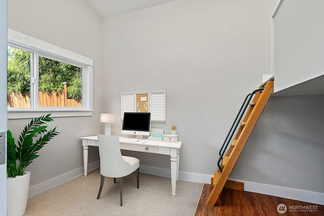 4603 San Juan Avenue, Anacortes, WA 98221