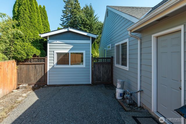 4603 San Juan Avenue, Anacortes, WA 98221