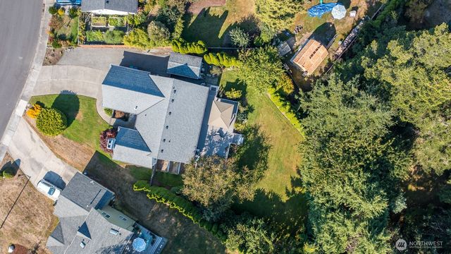 4603 San Juan Avenue, Anacortes, WA 98221