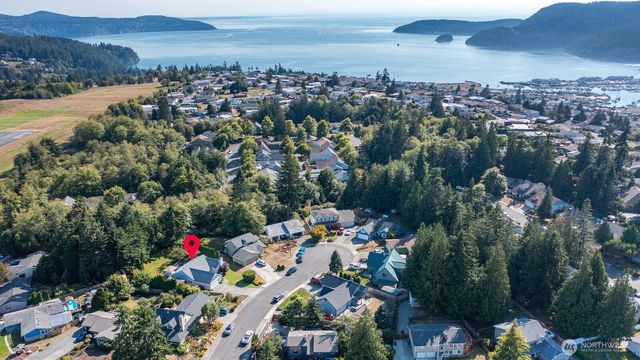 4603 San Juan Avenue, Anacortes, WA 98221