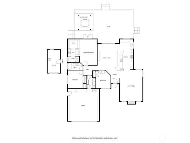 4603 San Juan Avenue, Anacortes, WA 98221